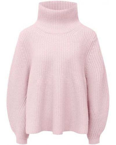Свитер Allude