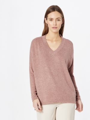 Pull Soyaconcept rose
