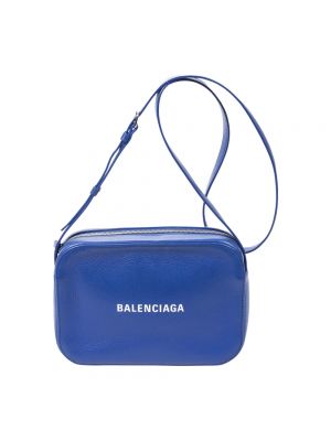 Body Balenciaga Vintage