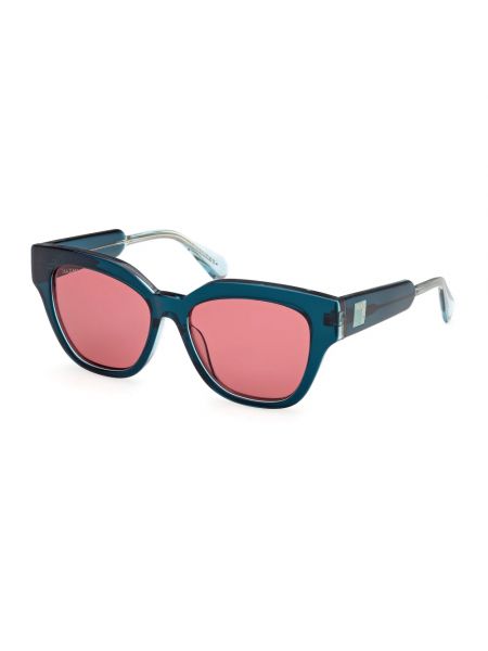 Sonnenbrille Max & Co blau