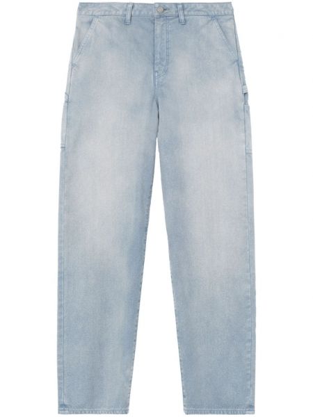 Business jeans John Elliott