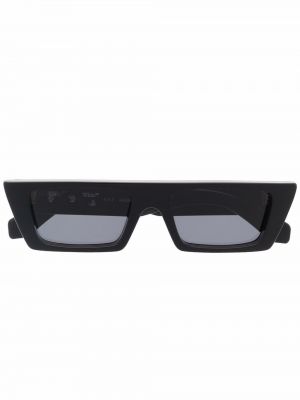 Gözlük Off-white Eyewear