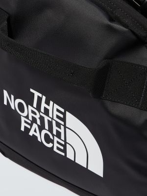 Bolsa de viaje The North Face