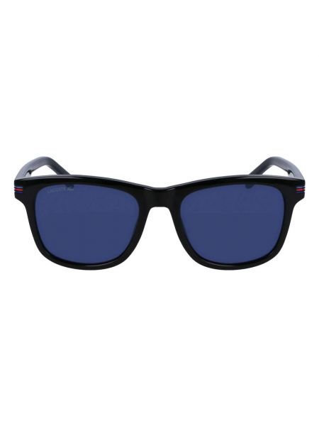 Okulary przeciwsłoneczne Lacoste