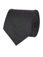 Pánske kravaty Calvin Klein