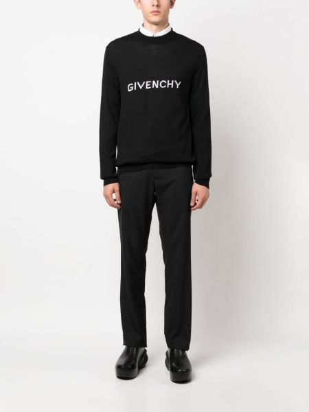 Vilnas džemperis Givenchy