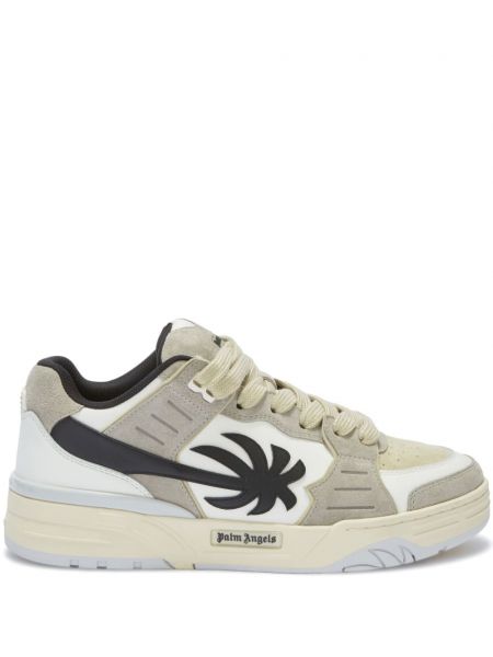 Sneaker Palm Angels beyaz