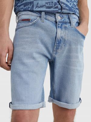 Džínsové šortky Tommy Jeans