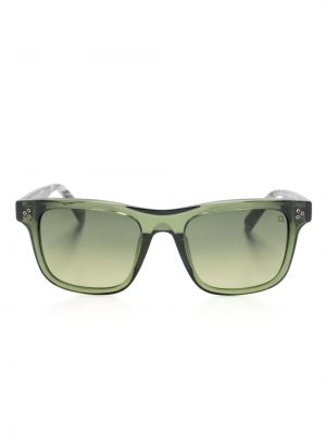 Γυαλιά ηλίου Etnia Barcelona πράσινο