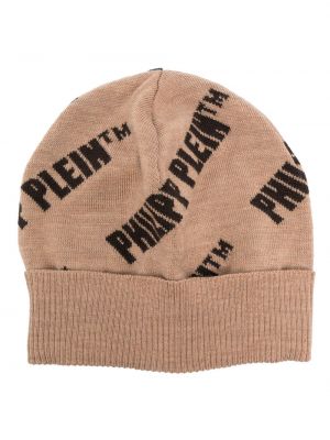 Mütze Philipp Plein