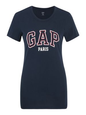 T-shirt Gap Tall