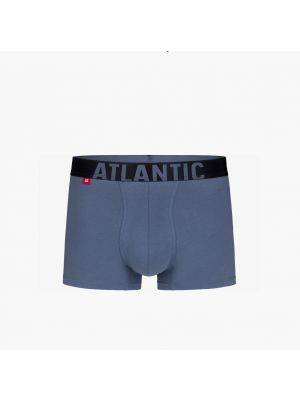 Bavlnené boxerky Atlantic