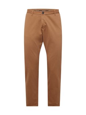 Chinos nohavice Imperial