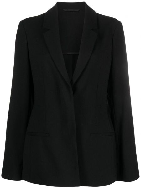 Blazer Givenchy sort