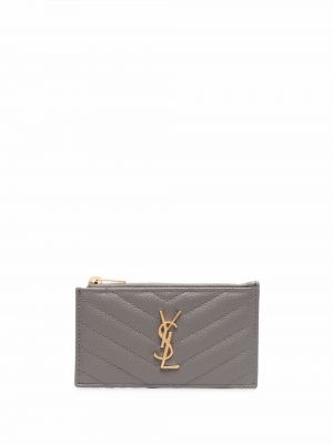 Portefeuille Saint Laurent