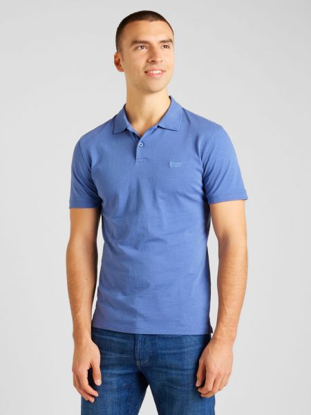 Majica Levi's ® plava