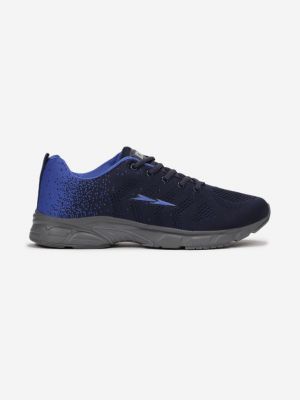 Sneakers Ballada kék