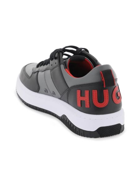 Sneaker Hugo Boss