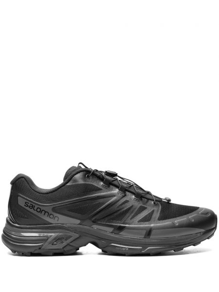 Sneakers Salomon sort