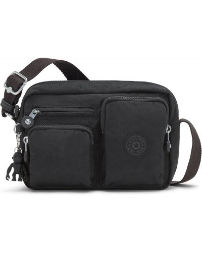 Kipling soma shop