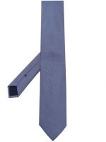 Moški kravate Corneliani