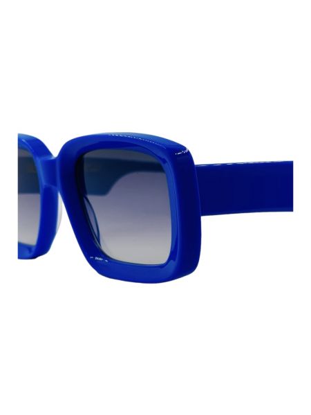 Gafas de sol Kaleos azul
