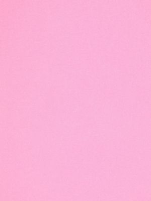 Šalle Acne Studios rozā