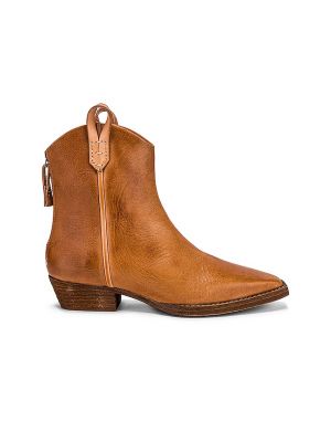 Stiefel Free People