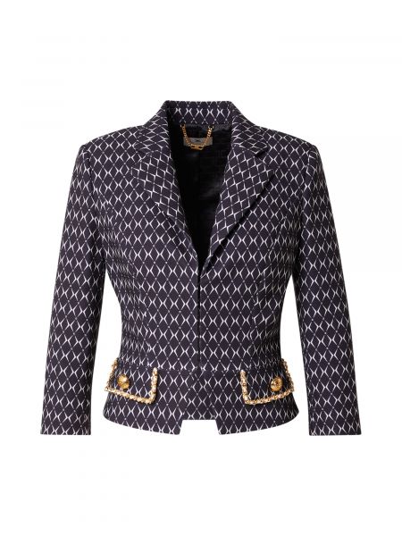 Blazer Elisabetta Franchi