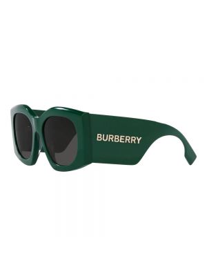 Gafas de sol Burberry
