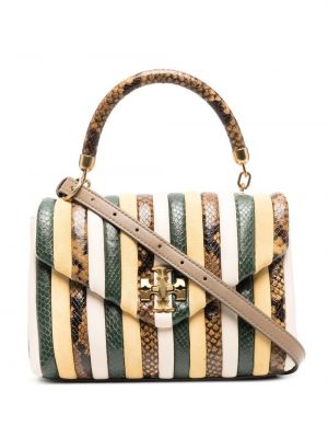 Topp Tory Burch gul