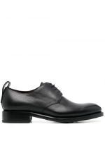Chaussures de ville Brioni homme