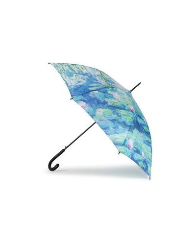 Umbrelă Happy Rain albastru