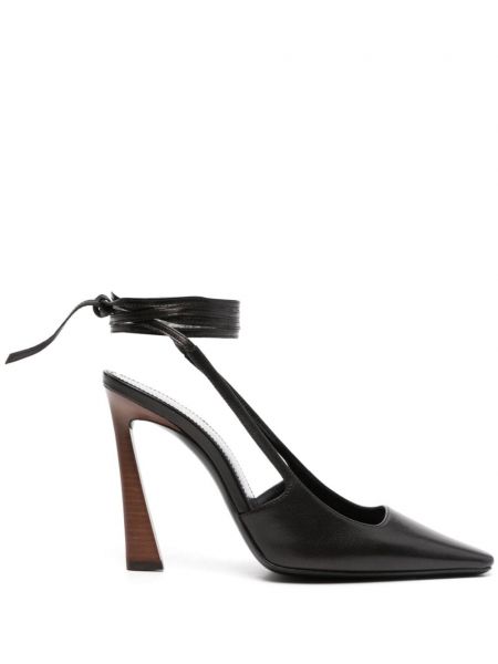 Pumps Saint Laurent sort