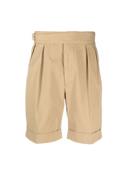 Casual shorts Ralph Lauren
