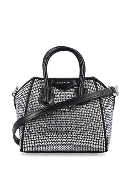 Tasche Givenchy