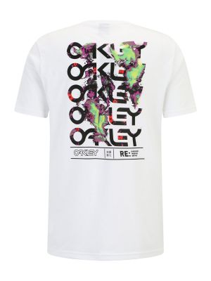 Тениска Oakley
