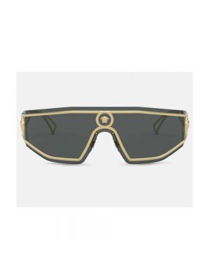 Okulary przeciwsłoneczne Versace