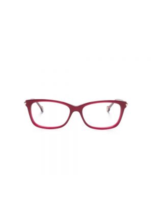 Okulary przeciwsłoneczne Carolina Herrera