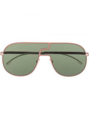 Briller Mykita