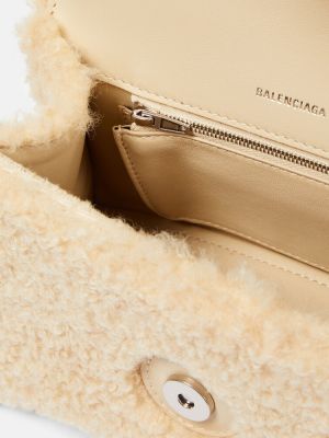 Nákupná taška Balenciaga
