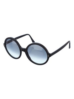 Slnečné okuliare Gafas De Marca čierna