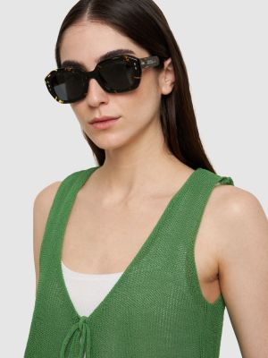 Saulesbrilles Isabel Marant