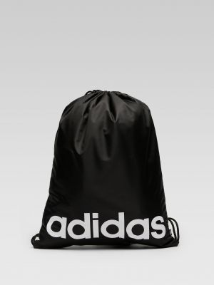 Hátizsák Adidas fekete