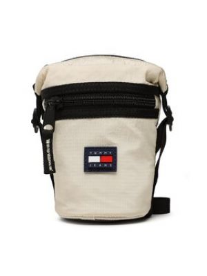 Sac Tommy Jeans beige
