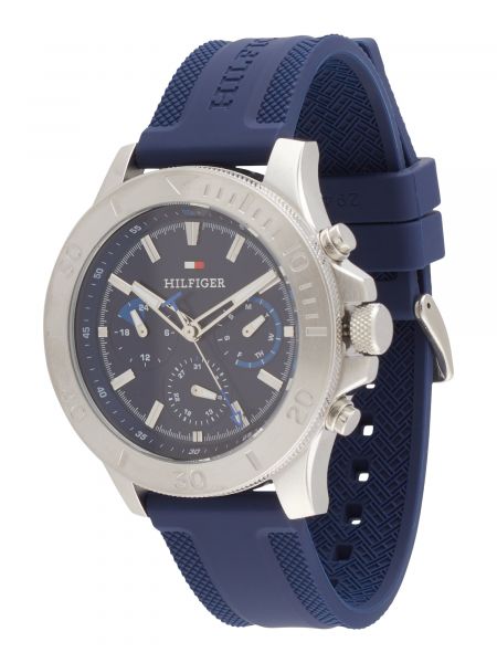 Orologio analogico Tommy Hilfiger