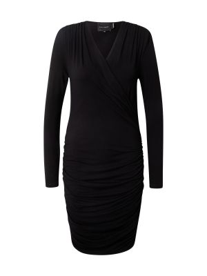 Φόρεμα Birgitte Herskind μαύρο