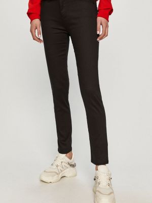 Love Moschino - Jeansi