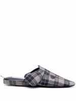 Chaussons Thom Browne homme