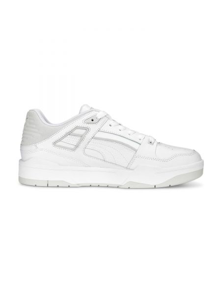 Sneakers Puma bianco